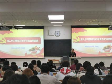 565e5d2c25ea0736c34e4a5ed84ba55