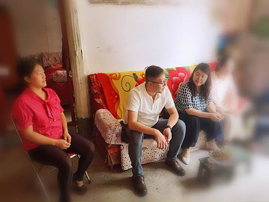 IMG_20230828_205919(1)